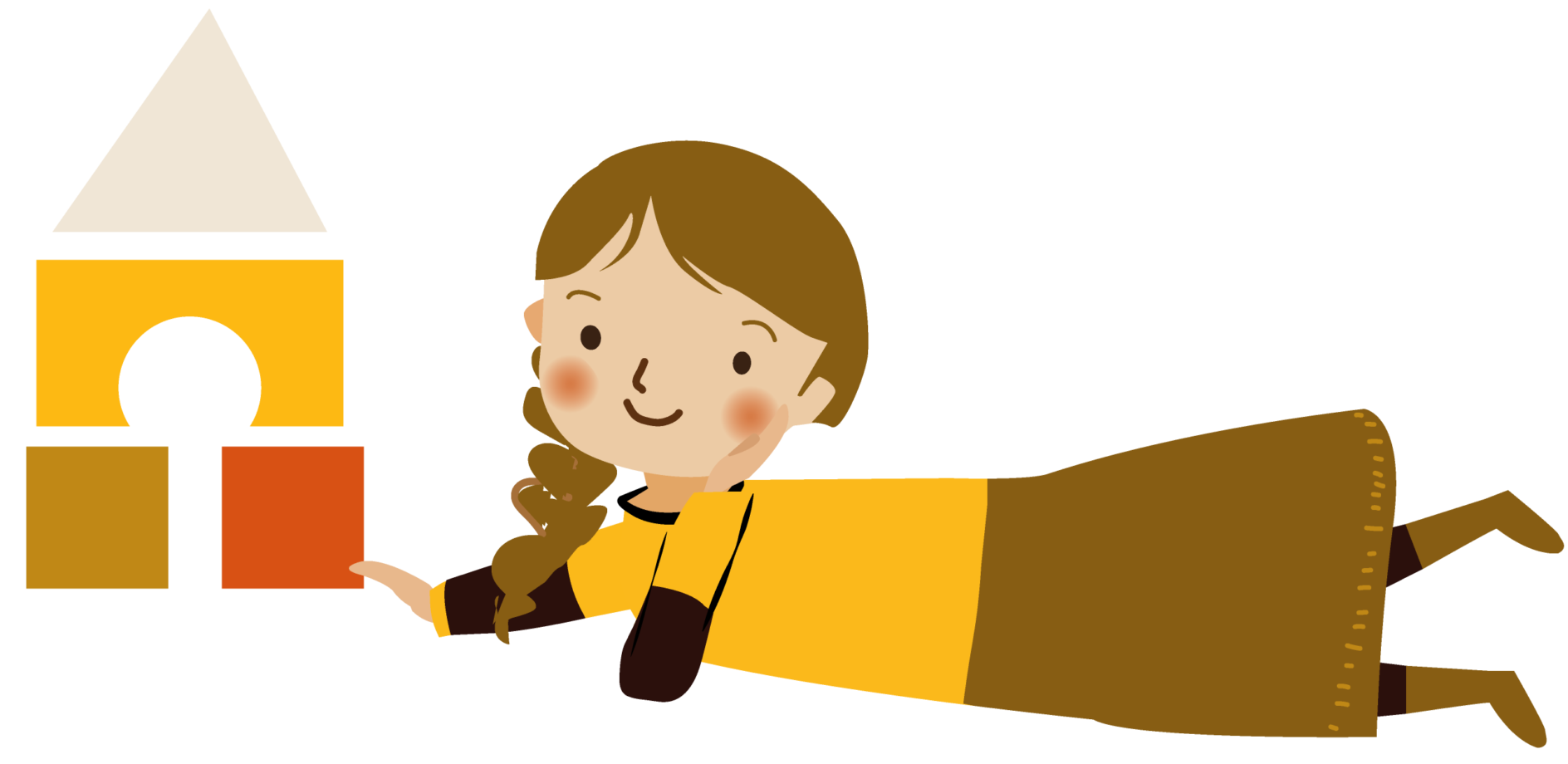 KidsGarden_Ilustracion_13