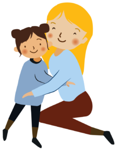 KidsGarden_Ilustracion_27